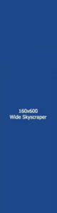 National Process Server Directory - NPSN