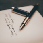 Common Mistakes That Can Make Service of Process Invalid