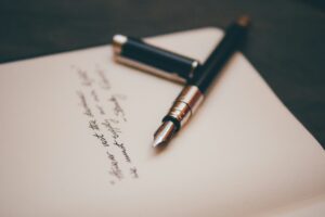 Process Server for Subpoena