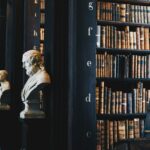 Nationwide Process Serving: Why Law Firms Need Reliable Legal Support