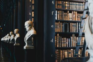 Rules of Service of Process