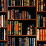 Skip Tracing Services: How Process Servers Locate Difficult Individuals
