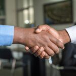 Spotlight Listings – Get More Clients as a Process Server