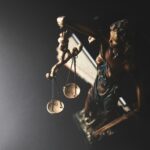 Legal Document Delivery: Why Accuracy and Speed Matter in Legal Cases