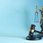 What Happens When Someone Avoids Being Served? Understanding Difficult Service Cases
