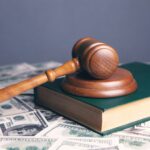 What Does a Process Server Actually Do? A Complete Guide for Attorneys & Paralegals