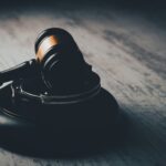 Why Law Firms Prefer a Professional Process Server Over Sheriff Departments