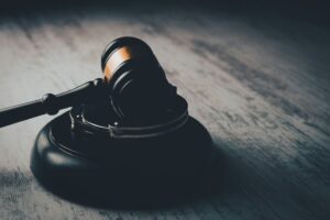 process server