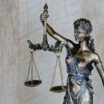 Skip Tracing Explained: How Process Servers Locate Difficult Individuals