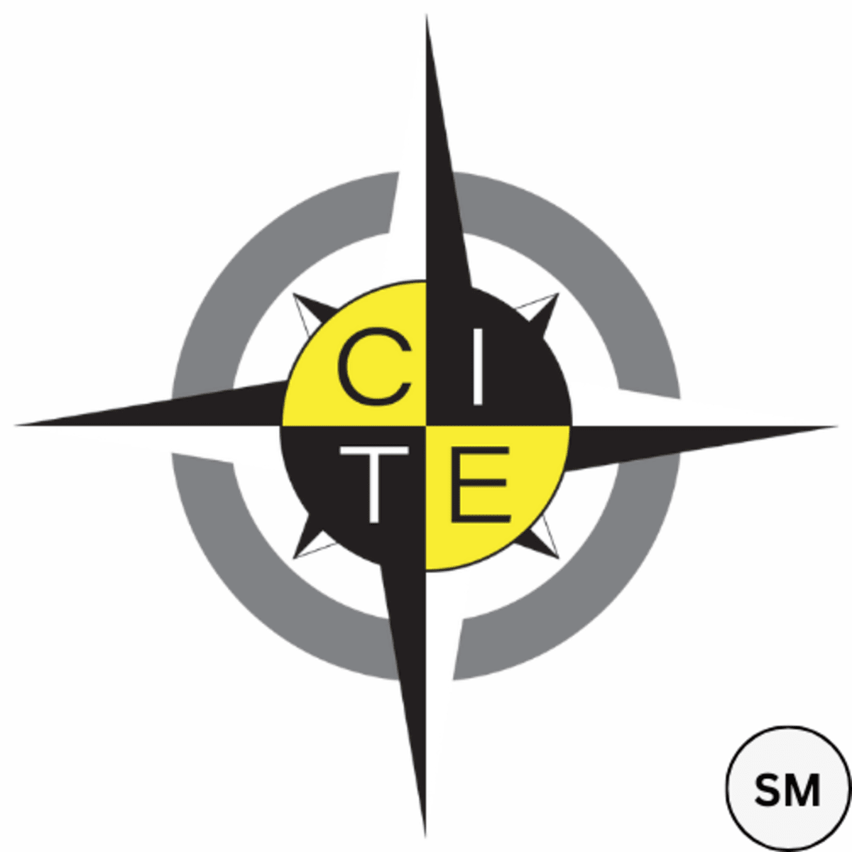 Collision Investigations Training and Education LLC  logo