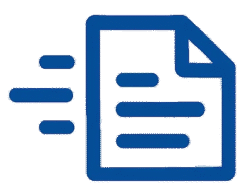 Locate Serve logo