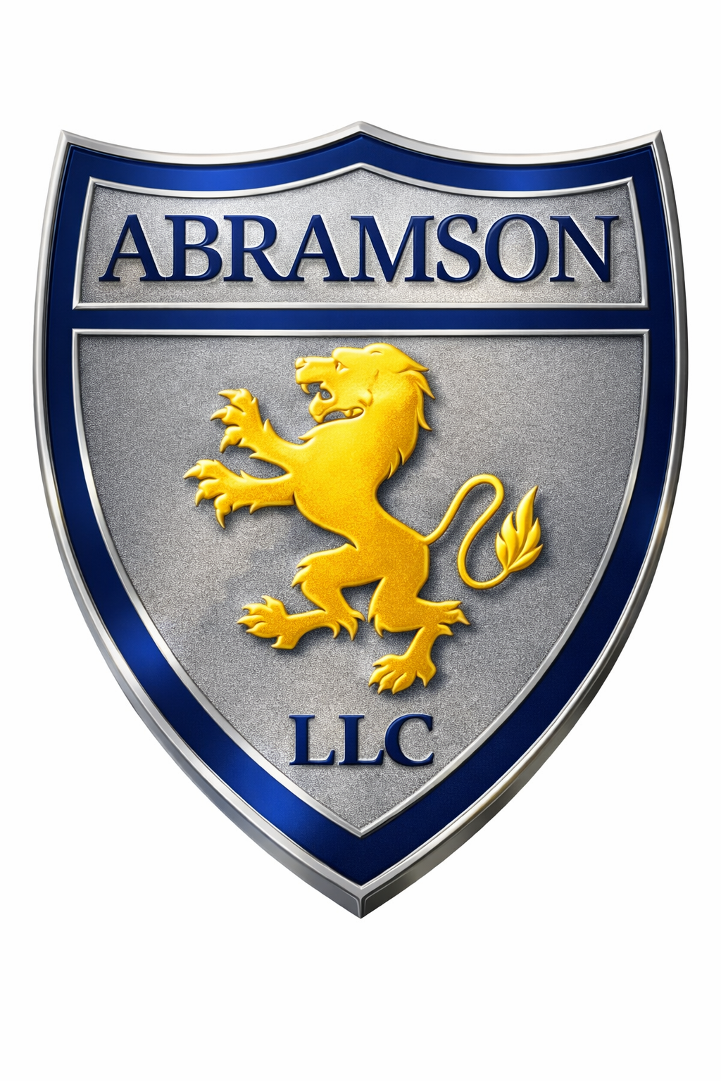 Abramson LLC logo