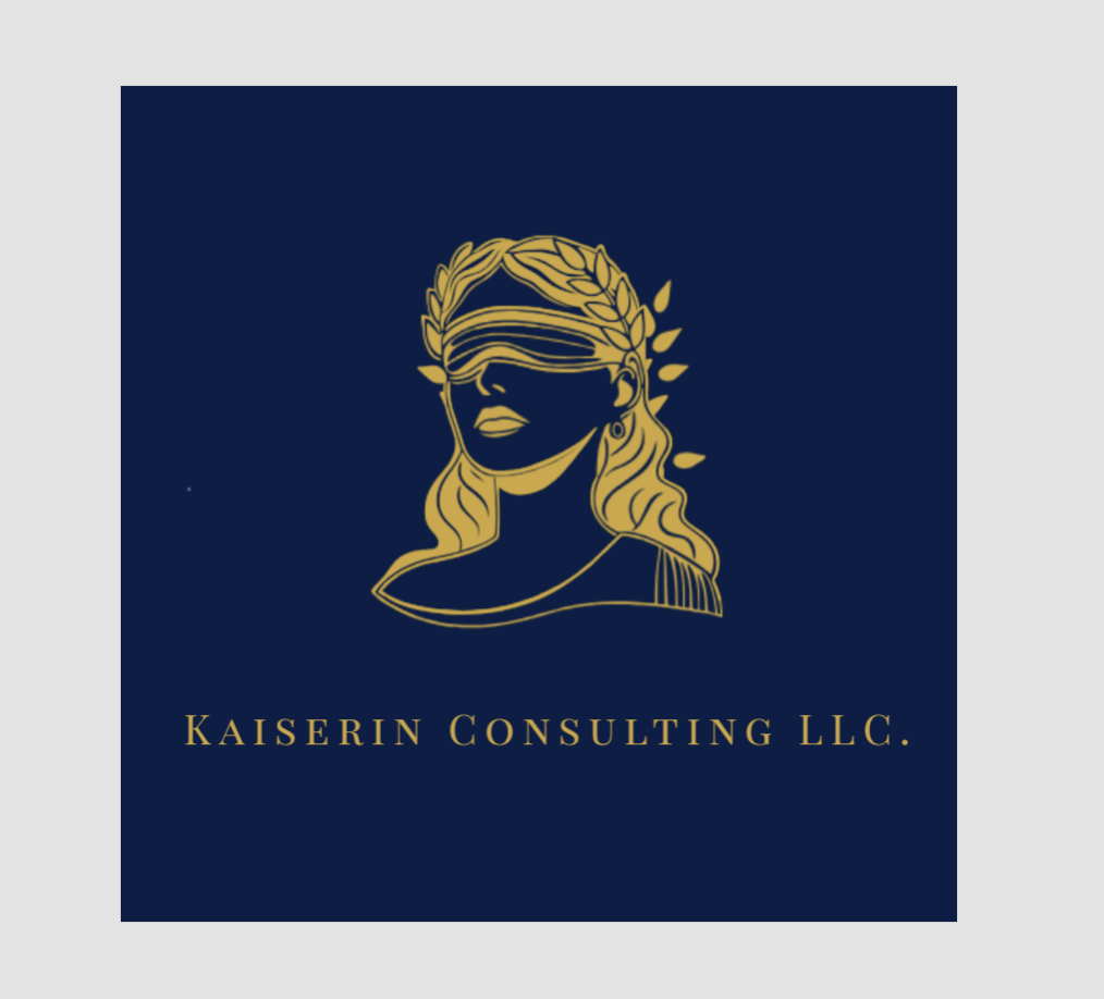 Kaiserin Consulting LLC logo