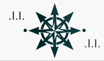 FIID LLC logo