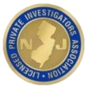 The New Jersey Licensed Private Investigators Association (NJLPIA)
