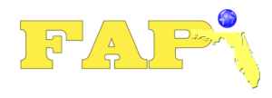 Florida Association of Private Investigators