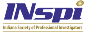 Indiana Society of Professional Investigators (INspi)