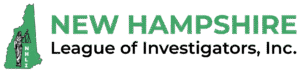 New Hampshire League of Investigators