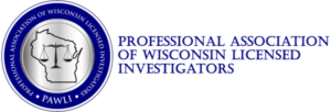 Professional Association of Wisconsin Licensed Investigators (PAWLI)