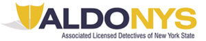 Associated Licensed Detectives of New York (ALDONYS)