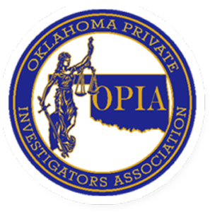 Oklahoma Private Investigators Association