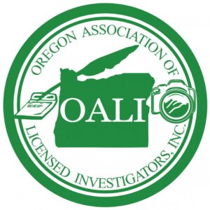 OALI