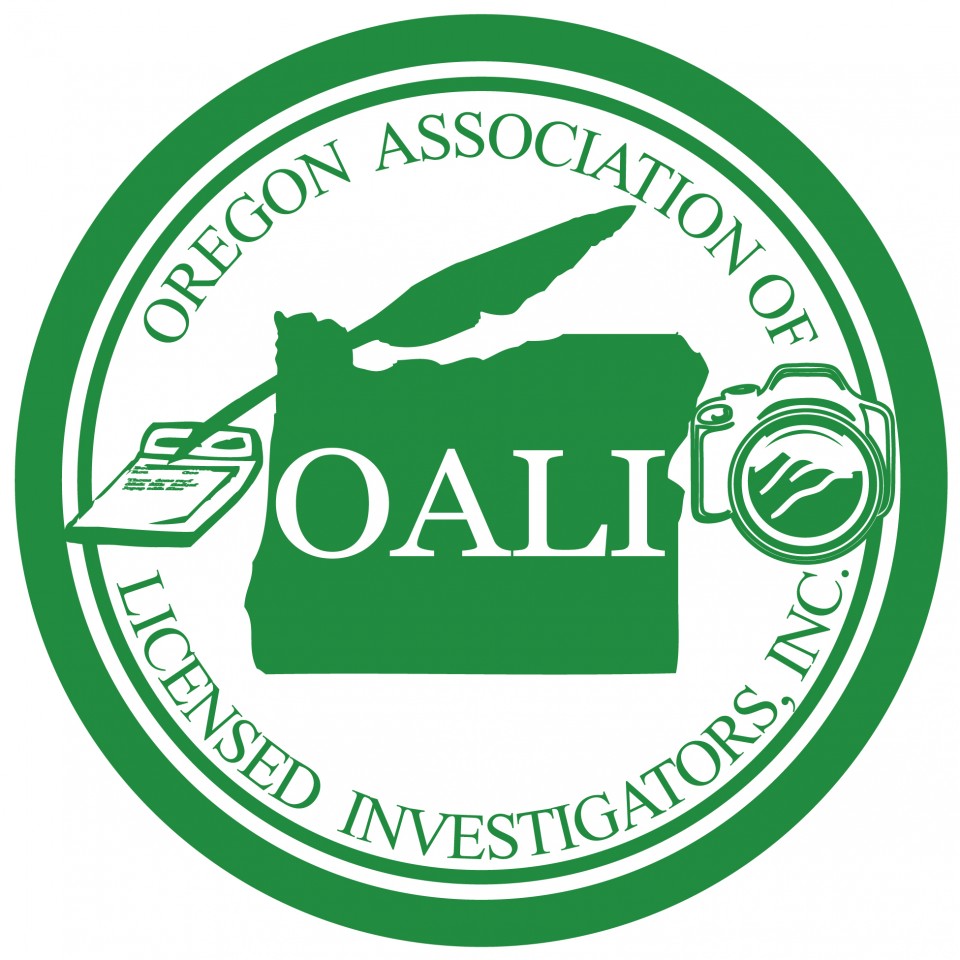OALI
