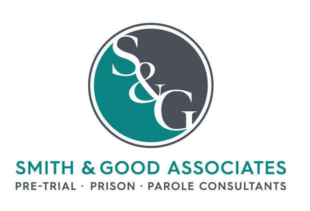 Smith & Good Associates logo