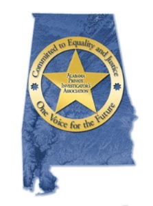 Alabama Private Investigators Association (APIA)
