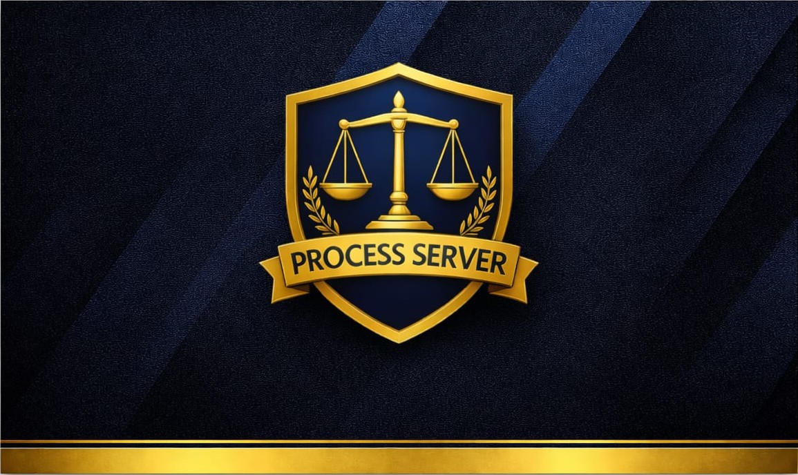 NPGDS logo