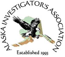 Alaska Investigators Association