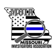 Missouri Association of Private Investigators