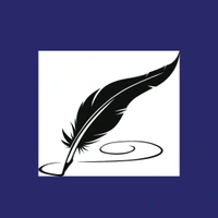 Dependable Documents logo