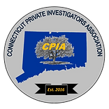 Connecticut Private Investigators Association