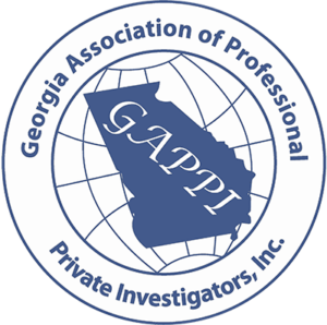 Georgia Association of Professional Private Investigators