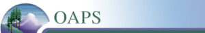 Oregon Association of Process Servers (OAPS)