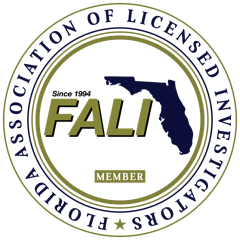 Florida Association of Licensed Investigators