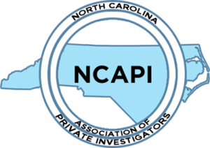 North Carolina Association of Private Investigators (NCAPI)