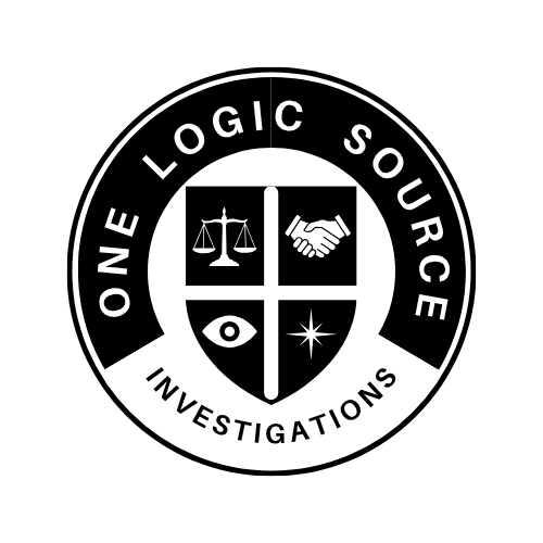 One Logic Source LLC logo