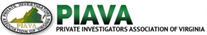 Private Investigators Association of Virginia Inc.