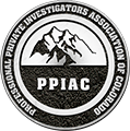 Professional Private Investigators Association of Colorado (PPIAC)