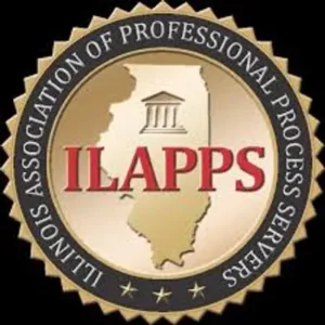 Illinois Association of Professional Process Servers (ILAPPS)