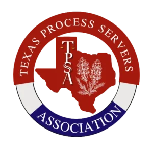 Texas Process Servers Association (TPSA)