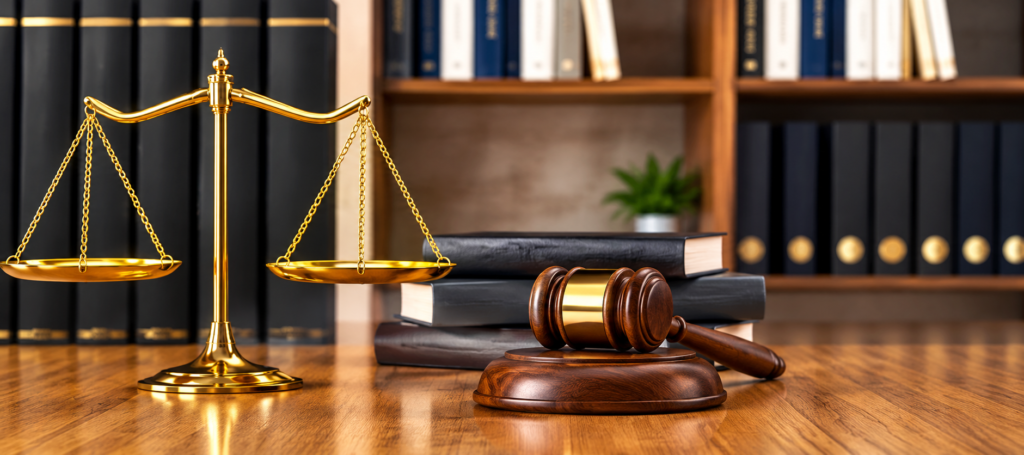 What Is a Process Server? Understanding Their Role in Legal Proceedings