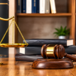 What Is a Process Server? Understanding Their Role in Legal Proceedings