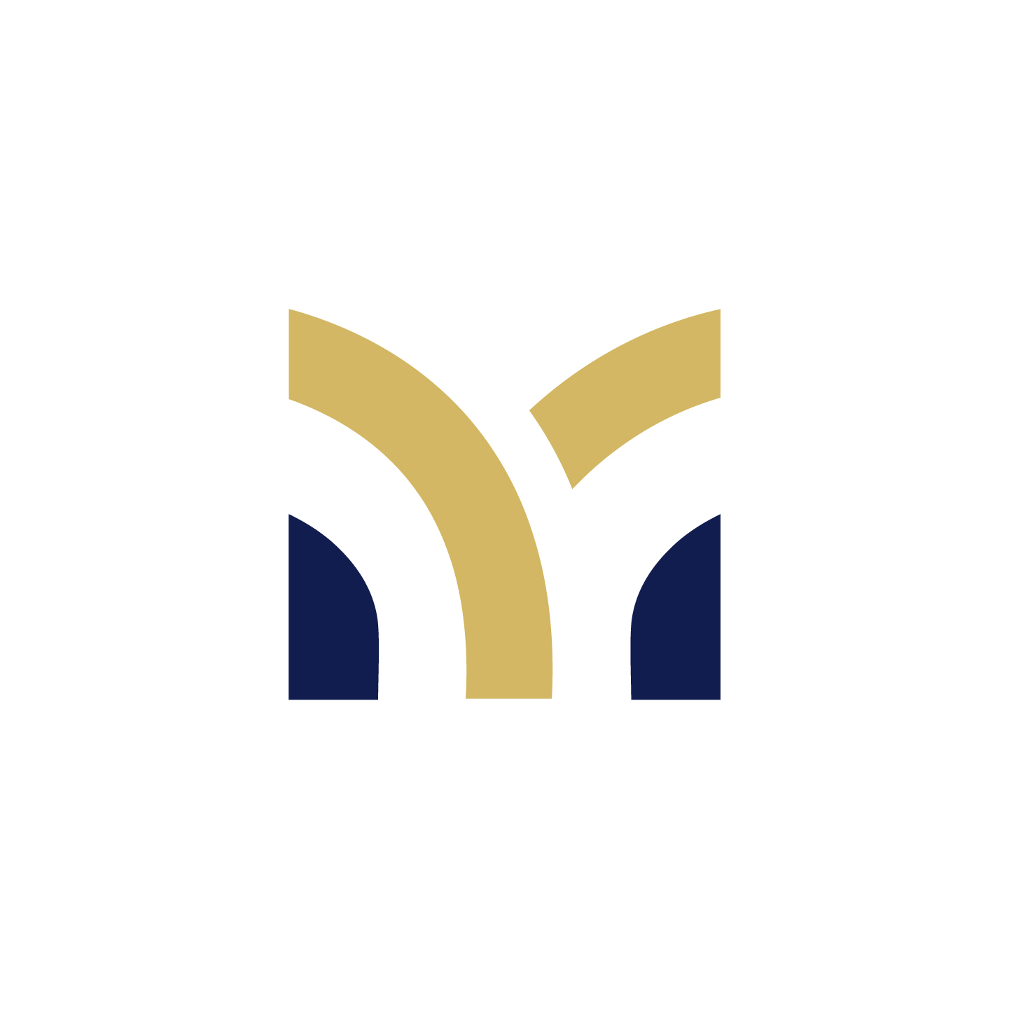 YM Doc Services logo
