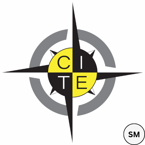 Collision Investigations Training and Education LLC  logo