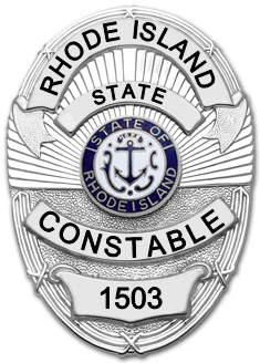 Pete King and Associates logo