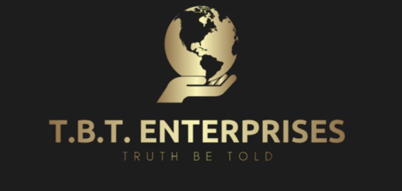 T.B.T. Enterprises logo