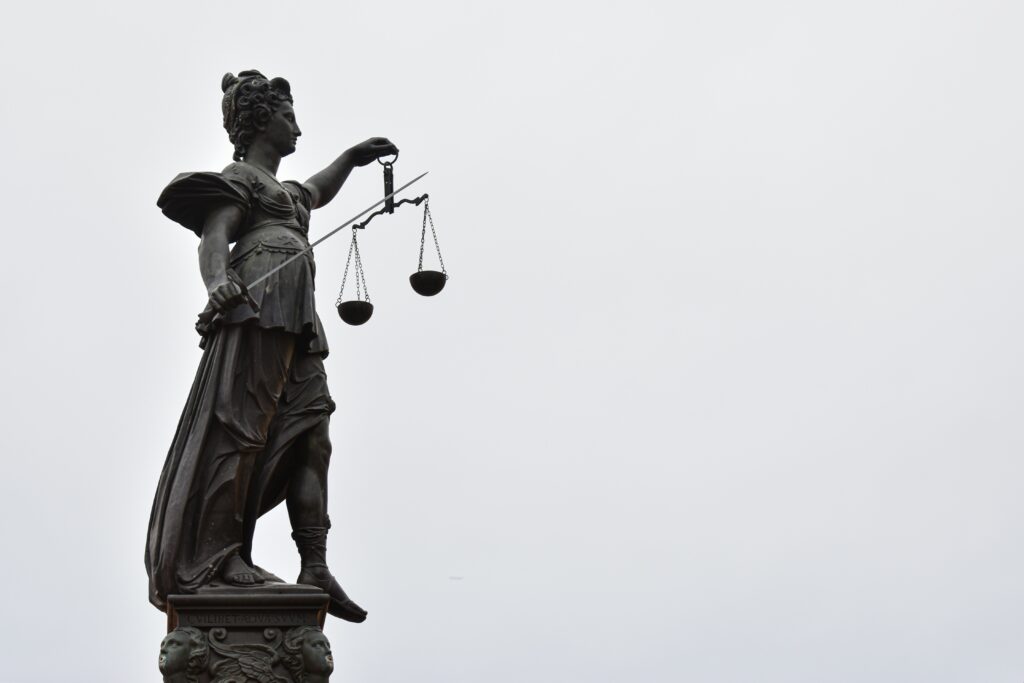 Process Server for Subpoena: What You Need to Know